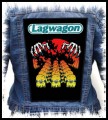 LAGWAGON - Master Of The Boards -- backpatch back patch.jpg