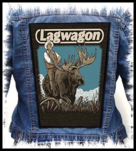 LAGWAGON - Moose -- backpatch back patch.jpg