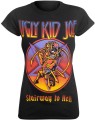 pol_pl_bluzka-damska-UGLY-KID-JOE-STRAIRWAY-TO-HELL-139037_3.jpg