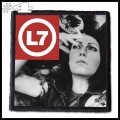 L7 -- Patch (4).jpg