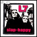 L7 -- Patch (6).jpg