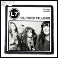 L7 -- Patch (7).jpg