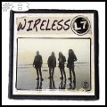 L7 -- Patch (8).jpg