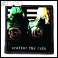 L7 -- Patch (10).jpg