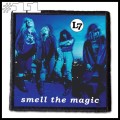 L7 -- Patch (11).jpg
