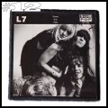 L7 -- Patch (12).jpg