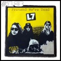 L7 -- Patch (13).jpg