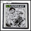 L7 -- Patch (15).jpg
