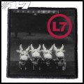 L7 -- Patch (17).jpg