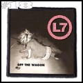 L7 -- Patch (18).jpg