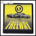L7 -- Patch (19).jpg
