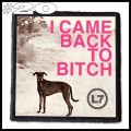 L7 -- Patch (20).jpg