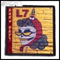 L7 -- Patch (21).jpg