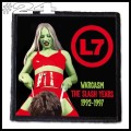 L7 -- Patch (24).jpg