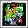 L7 -- Patch (25).jpg