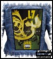 L7 - Bricks Are Heavy -- backpatch back patch.jpg
