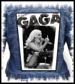 LADY GAGA - Finger -- backpatch back patch.jpg