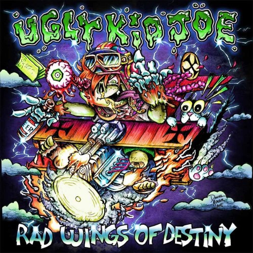 pol_pl_Ugly-Kid-Joe-Rad-Wings-Of-Destiny-LP-BLACK-66503_1.jpg