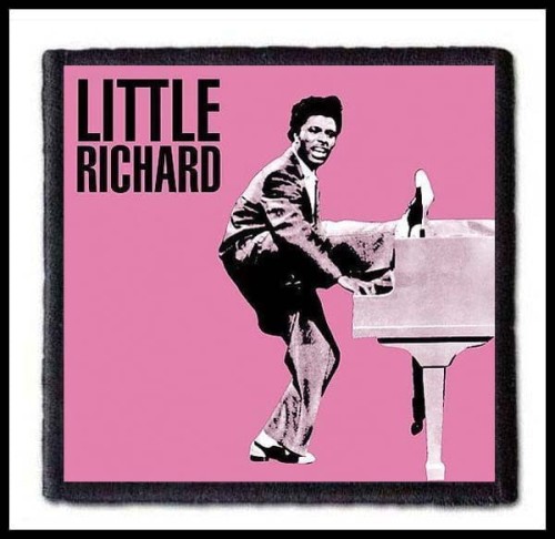 LITTLE RICHARD - Piano -- patch.jpg