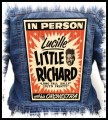LITTLE RICHARD - Poster -- backpatch back patch.jpg