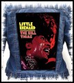 LITTLE RICHARD - The Rill Thing -- backpatch back patch.jpg