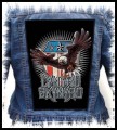 LYNYRD SKYNYRD - Attack -- backpatch back patch.jpg
