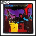 UK SUBS -- Patch (2).jpg