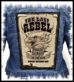 LYNYRD SKYNYRD - On The Road -- backpatch back patch.jpg