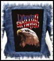 LYNYRD SKYNYRD - Proud -- backpatch back patch.jpg