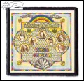 LYNYRD SKYNYRD -- patch (2).jpg