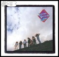 LYNYRD SKYNYRD -- patch (3).jpg