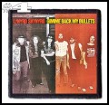 LYNYRD SKYNYRD -- patch (4).jpg