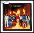LYNYRD SKYNYRD -- patch (5).jpg