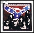 LYNYRD SKYNYRD -- patch (7).jpg