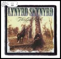 LYNYRD SKYNYRD -- patch (8).jpg