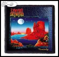 LYNYRD SKYNYRD -- patch (9).jpg