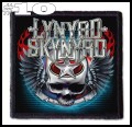 LYNYRD SKYNYRD -- patch (10).jpg