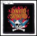 LYNYRD SKYNYRD -- patch (11).jpg