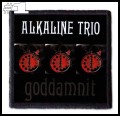 ALKALINE TRIO -- patch (1).jpg