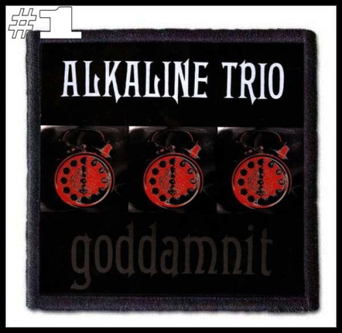 ALKALINE TRIO -- patch (1).jpg