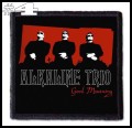 ALKALINE TRIO -- patch (4).jpg