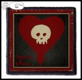 ALKALINE TRIO -- patch (6).jpg
