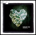 ALKALINE TRIO -- patch (7).jpg