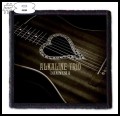 ALKALINE TRIO -- patch (8).jpg