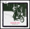 ALKALINE TRIO -- patch (9).jpg