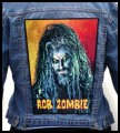 ROB ZOMBIE.jpg