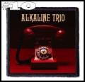 ALKALINE TRIO -- patch (10).jpg