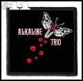 ALKALINE TRIO -- patch (11).jpg