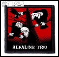 ALKALINE TRIO -- patch (12).jpg