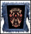 ALKALINE TRIO -- backpatch back patch.jpg